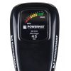 Powermat Elektromos Csónakmotor - Hajómotor PM-ESZ-45H (PM1206)