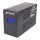 Powermat Szünetmentes Tápegység UPS Vezérlőszoftverrel UPS PM-UPS-1200M (PM1209)