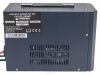 Powermat Szünetmentes Tápegység UPS Vezérlőszoftverrel LCD 1000VA 800W PM-UPS-1000MP (PM1214)