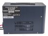 Powermat Szünetmentes Tápegység UPS Vezérlőszoftverrel LCD 1500VA 1200W CH PM-UPS-1500MP (PM1215)