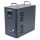Powermat Szünetmentes Tápegység UPS Vezérlőszoftverrel PM-UPS-2000MP UPS (PM1216)