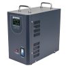 Powermat Szünetmentes Tápegység UPS Vezérlőszoftverrel UPS PM-UPS-3000MP (PM1218)