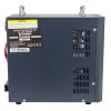 Powermat Szünetmentes Tápegység UPS Vezérlőszoftverrel UPS PM-UPS-3000MP (PM1218)