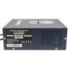 Powermat Szünetmentes Tápegység UPS Vezérlőszoftverrel PM-UPS-800MW UPS (PM1221)