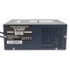 Powermat Szünetmentes Tápegység UPS Vezérlőszoftverrel PM-UPS-1000MW UPS (PM1222)