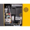 Powermat Dízel Áramfejlesztő 400V - 8,5kW PM-AGR-8500MD (PM1225)