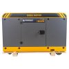 Powermat Dízel Áramfejlesztő 400V - 18kW PM-AGR-18000MD (PM1227)
