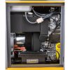 Powermat Dízel Áramfejlesztő 400V - 18kW PM-AGR-18000MD (PM1227)
