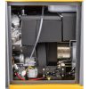 Powermat Dízel Áramfejlesztő 400V - 18kW PM-AGR-18000MD (PM1227)