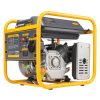 Powermat Áramfejlesztő - Aggregátor PM-AGR-3400IM (PM1229)