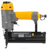 Powermat Pneumatikus Szögbelövő PM-GP-100T (PM1234)