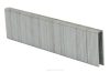 Powermat Pneumatikus Szögbelövő PM-GP-100T (PM1234)