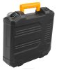 Powermat Pneumatikus Szögbelövő PM-GP-100T (PM1234)