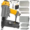 Powermat Pneumatikus Szögbelövő PM-GP-100T (PM1234)