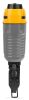 Powermat Pneumatikus Szögbelövő PM-GP-100T (PM1234)