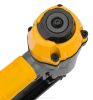 Powermat Pneumatikus Szögbelövő PM-GP-100T (PM1234)