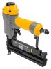 Powermat Pneumatikus Szögbelövő PM-GP-100T (PM1234)