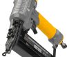 Powermat Pneumatikus Szögbelövő PM-GP-100T (PM1234)