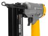 Powermat Pneumatikus Szögbelövő PM-GP-100T (PM1234)