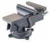 Powermat Zárósatu Forgó Üllővel 150mm 360 PM-IS-150T (PM1237)