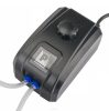 Powermat Füstölő, Füstgenerátor PM-GD-87T (PM1239)