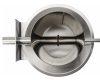 Powermat Füstölő, Füstgenerátor PM-GD-87T (PM1239)