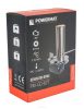 Powermat Füstölő, Füstgenerátor PM-GD-87T (PM1239)