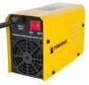 Powermat Inverteres Hegesztőgép LCD MMA 315A IGBT PM-IMG-315L (PM1241)