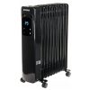 Powermat Elektromos Olajradiátor PM-GOL-3000DLW (PM1247)