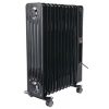 Powermat Elektromos Olajradiátor PM-GOL-3000DLW (PM1247)