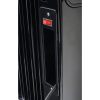 Powermat Elektromos Olajradiátor PM-GOL-3000DLW (PM1247)