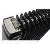 Powermat Elektromos Olajradiátor PM-GOL-3000DLW (PM1247)
