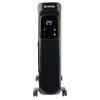 Powermat Elektromos Olajradiátor PM-GOL-3000DLW (PM1247)