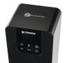 Powermat Elektromos Oszlopos Látványkandalló PM-GKL-3500DLK (PM1251)