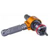 Powermat Szegecselő, Adapter Szegecselőhöz PM-NIA-13T (PM1263)