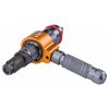 Powermat Szegecselő, Adapter Szegecselőhöz PM-NIA-13T (PM1263)