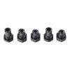 Powermat Szegecselő, Adapter Szegecselőhöz PM-NIA-13T (PM1263)