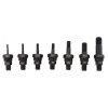Powermat Szegecselő, Adapter Szegecselőhöz PM-NIA-13T (PM1263)