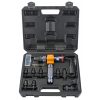 Powermat Szegecselő, Adapter Szegecselőhöz PM-NIA-13T (PM1263)