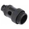 Powermat Szegecselő, Adapter Szegecselőhöz PM-NIA-13T (PM1263)