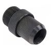 Powermat Szegecselő, Adapter Szegecselőhöz PM-NIA-13T (PM1263)