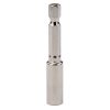 Powermat Szegecselő, Adapter Szegecselőhöz PM-NIA-13T (PM1263)