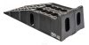 Powermat Autórámpa Szett + Táska PM-NZS-8T (PM1269)