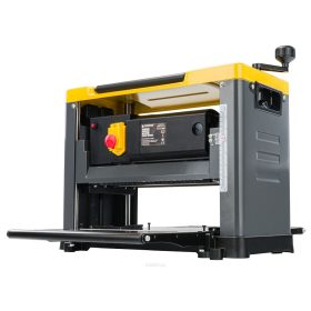 Powermat Vastagoló Gyalu 330mm PM-SG-2000T (PM1271)