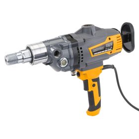 Powermat Betonfúró PM-WDBS-2600T (PM1273)