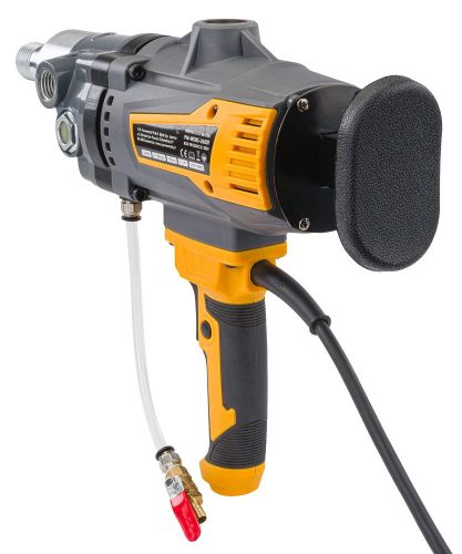 Powermat Betonfúró PM-WDBS-2600T (PM1273)