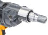 Powermat Betonfúró PM-WDBS-2600T (PM1273)