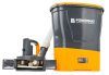 Powermat Akkumulátoros Vetőgép 20L, 12V, PM-SAK-20T (PM1276)