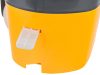 Powermat Akkumulátoros Vetőgép 20L, 12V, PM-SAK-20T (PM1276)