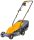 Powermat Elektromos Fűnyíró PM-KSE-2200MN 2200W 32cm (PM1277)